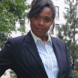 New York Law Office Of Laurie E Morrison