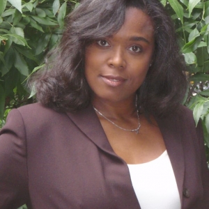 Photo of Law Office Of Laurie E Morrison