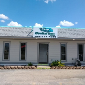 Photo of Central Texas Movers