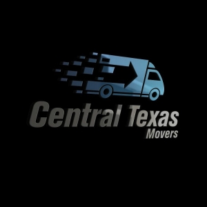 Photo of Central Texas Movers