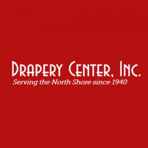 Photo of Drapery Center