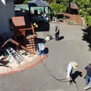 Photo of Paramount Landscaping