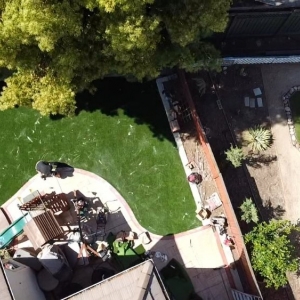 Photo of Paramount Landscaping