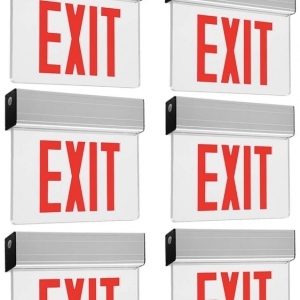 Photo of All Around Fire Protection