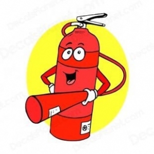 Photo of All Around Fire Protection