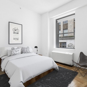 Photo of 20 Exchange Place