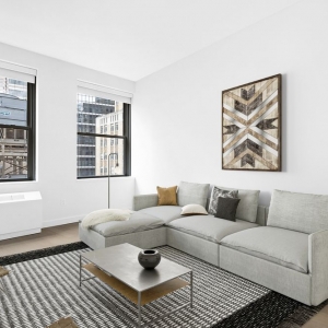 Photo of 20 Exchange Place