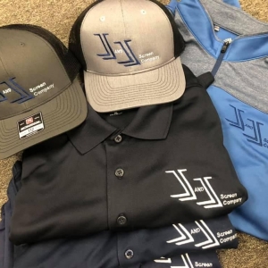 Photo of Heartland Sales