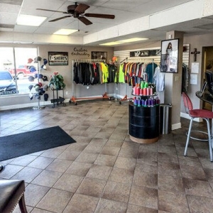 Photo of Heartland Sales