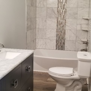 Photo of Paramount Contracting