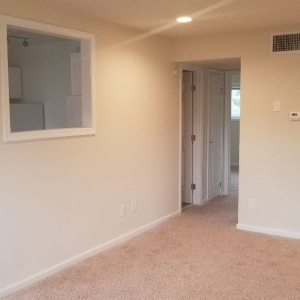 Photo of Paramount Contracting
