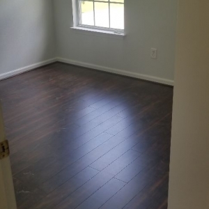 Photo of Paramount Contracting