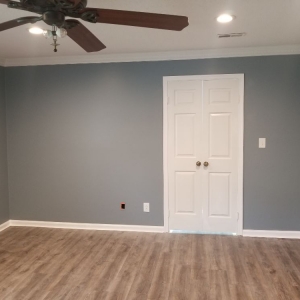 Photo of Paramount Contracting