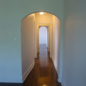 Chicago Redel Rentals