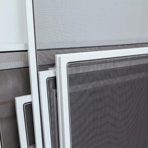 Photo of Bug n' Sun Screens