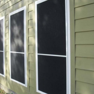 Photo of Bug n' Sun Screens
