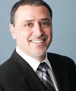 Photo of Salvatore J Sicuso