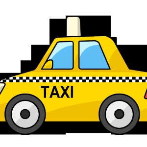 Photo of Sun Taxi