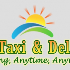 Photo of Sun Taxi