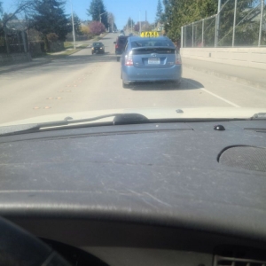 Photo of Sun Taxi
