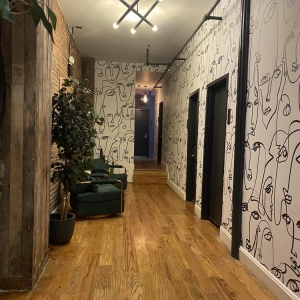Photo of The Flat NYC