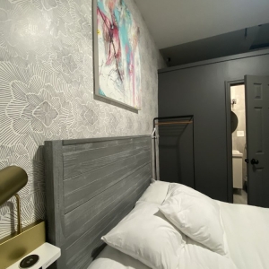 Photo of The Flat NYC
