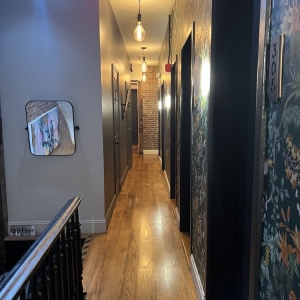 Photo of The Flat NYC