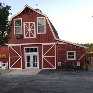 Photo of Laurel Brooke Farm
