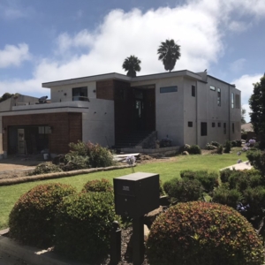Photo of Rosales Mechanical