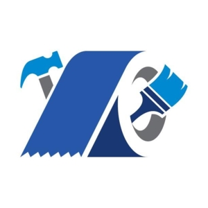 Photo of Blue Tape Repairs & Painting