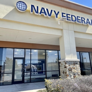 Photo of Navy Federal Credit Union