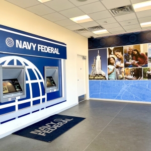 Photo of Navy Federal Credit Union