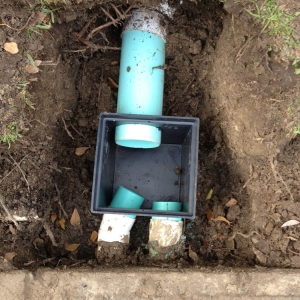 Photo of Richter's Services