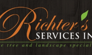 Photo of Richter's Services