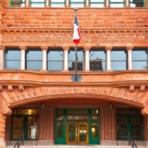 Photo of Law Office of Bell and White