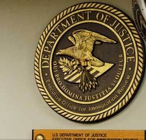 Photo of Law Office of Bell and White