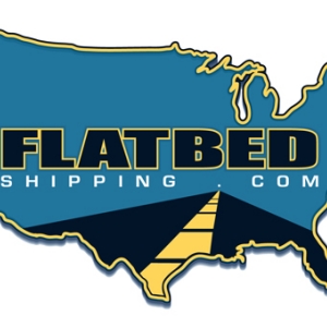 Photo of Flat Bed Shipping