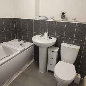 Photo of The Port Plumbing and Heating