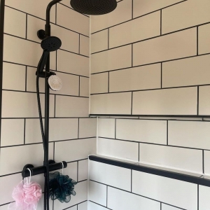 Photo of The Port Plumbing and Heating