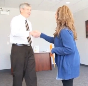 Photo of Michael Schmidt CPA