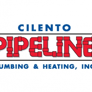 Photo of Cilento Pipeline Plumbing & Heating