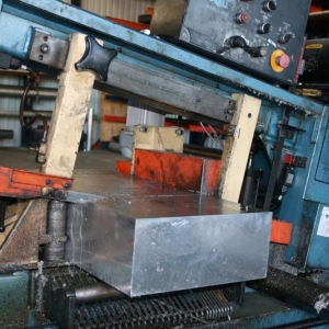 Photo of Metals4u