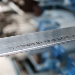 Photo of Metals4u
