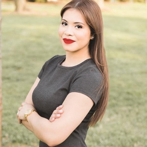 Photo of Jeslling Montalvan - State Farm Insurance Agent