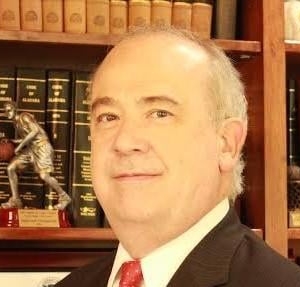 Photo of The Law Office of John Charles Bell