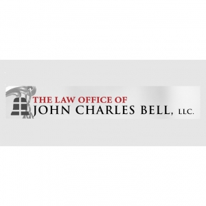 Photo of The Law Office of John Charles Bell