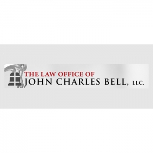Photo of The Law Office of John Charles Bell