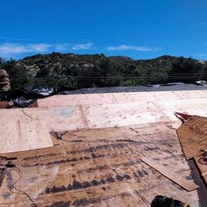 Photo of Outlaw Roofing