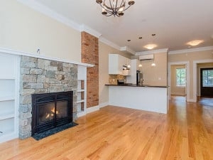 Photo of O'Neill Masonry