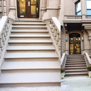 Photo of O'Neill Masonry